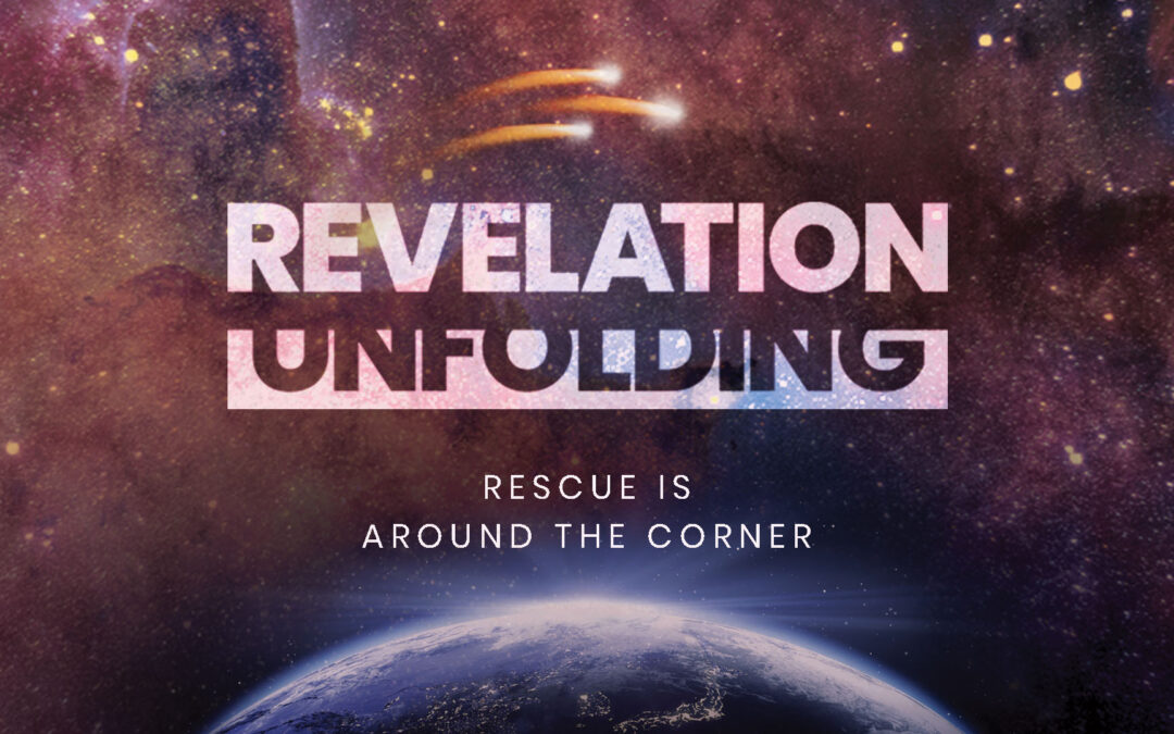 Revelation Unfolding