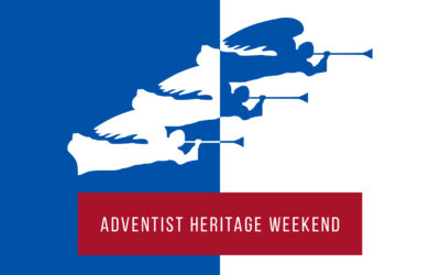 Adventist Heritage Weekend