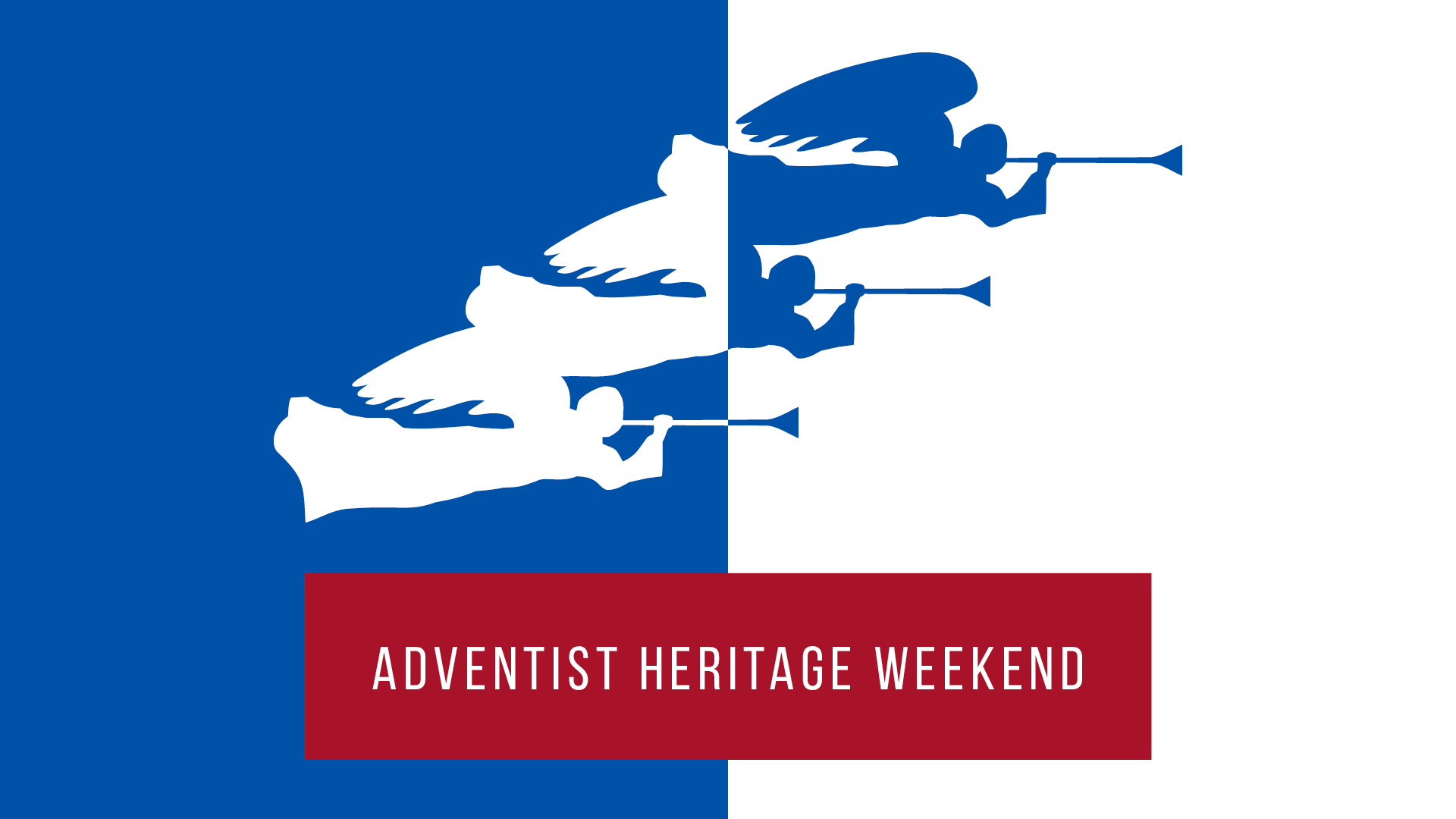 Adventist Heritage Weekend 2023 Image