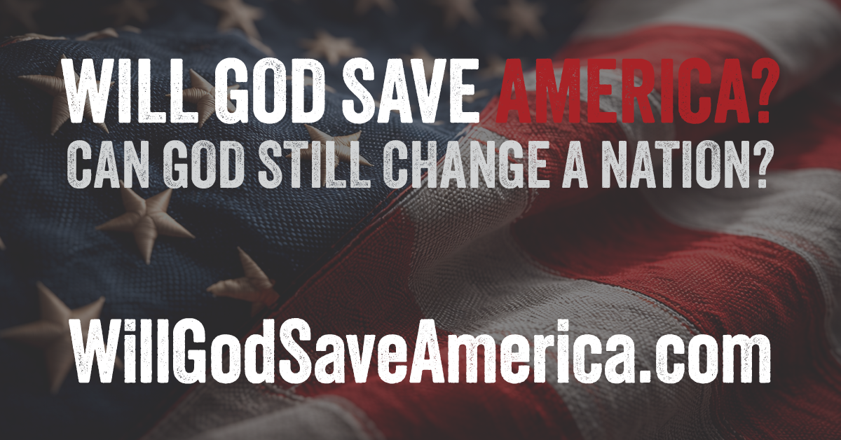 Liberty on the Line Banner